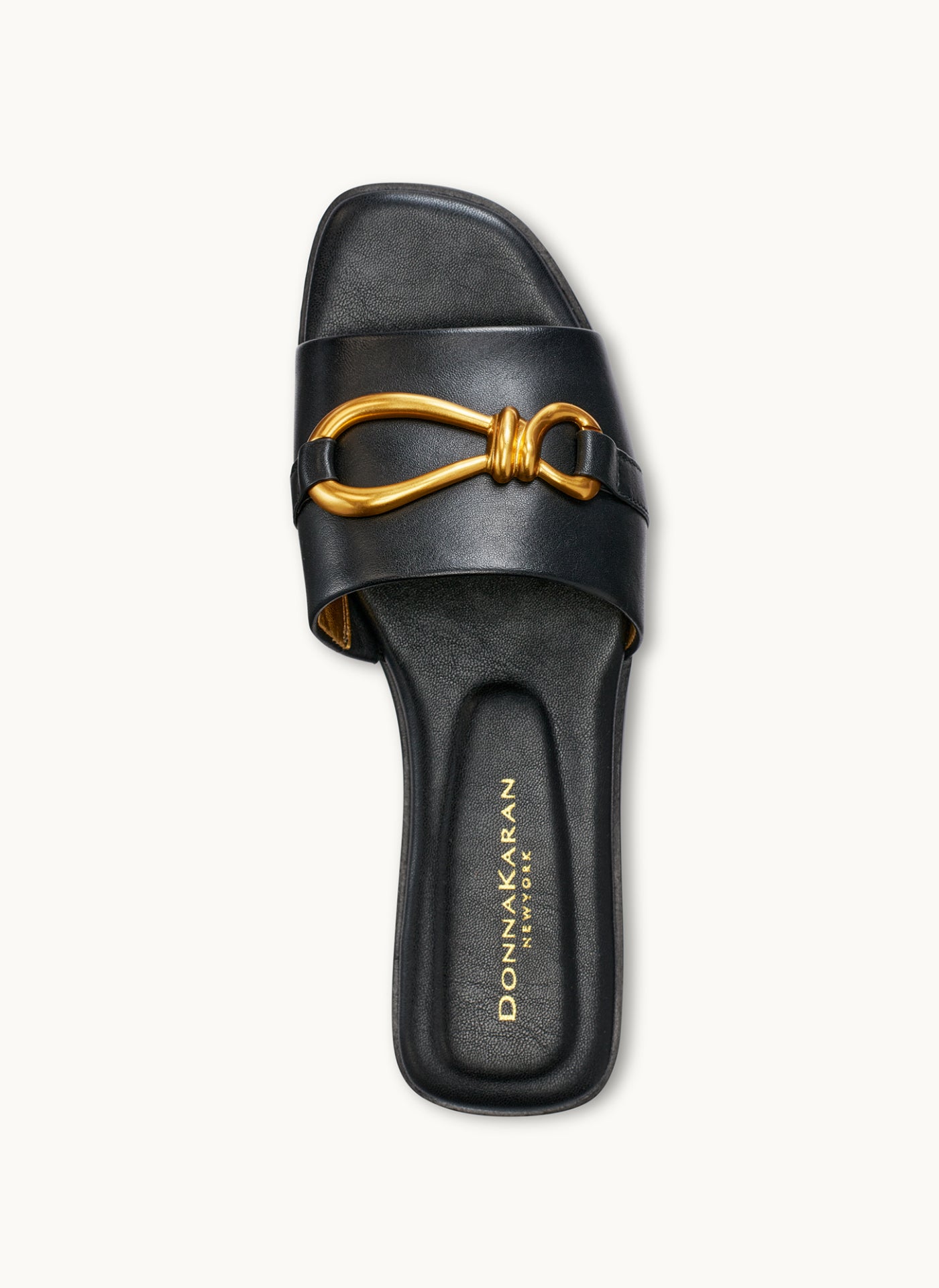 (image for) ATTRACTIVE HAYLEN FLAT SANDAL